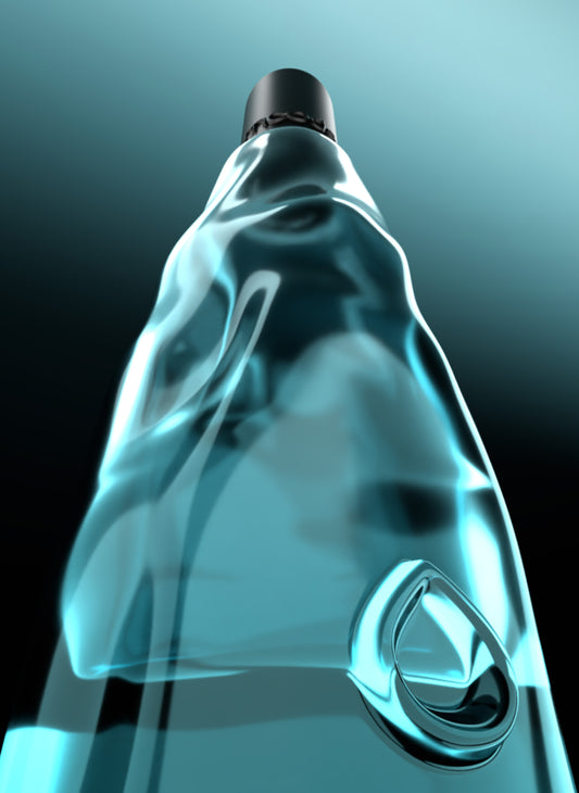 Genius MoodMist