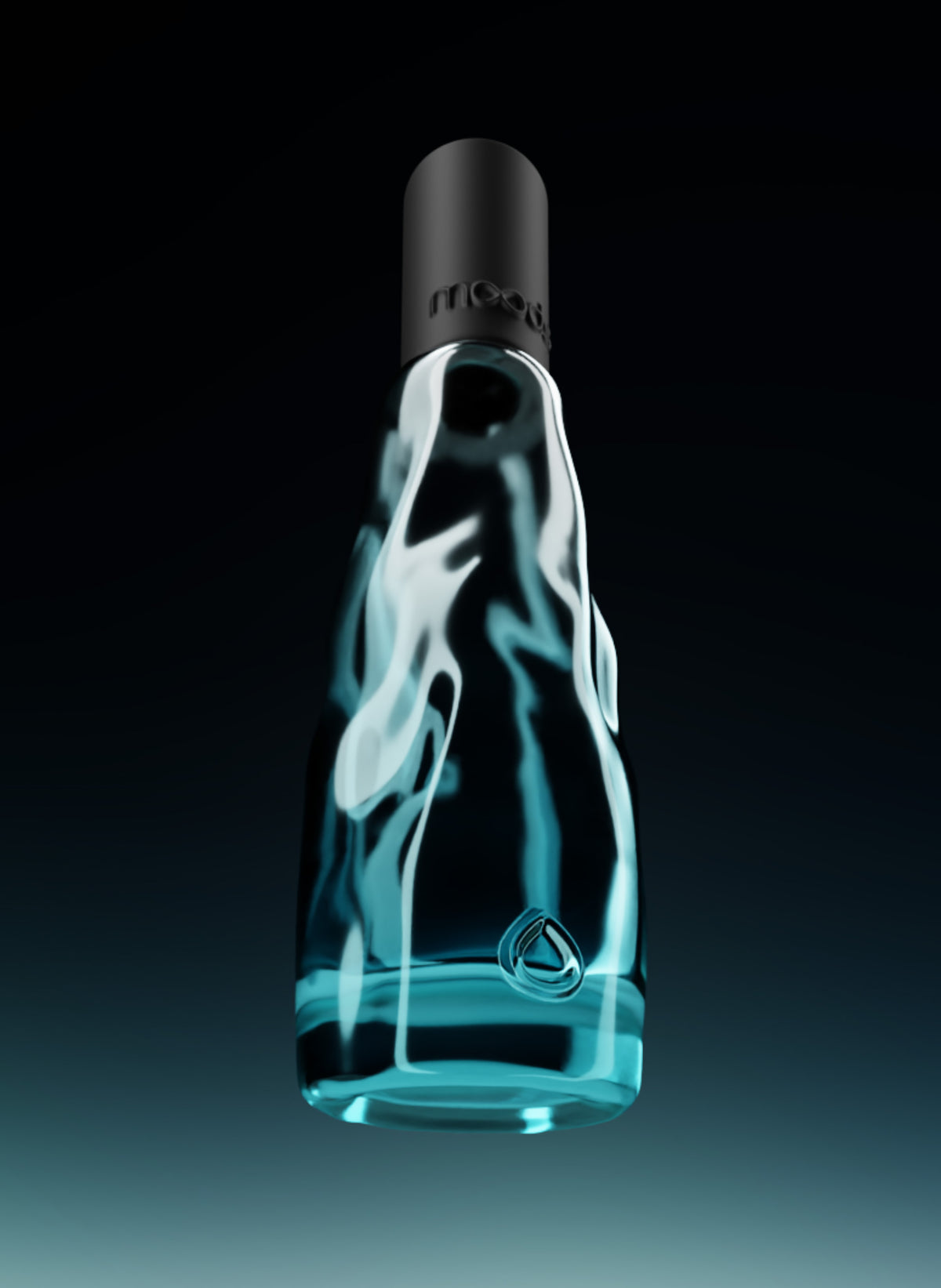 Genius MoodMist