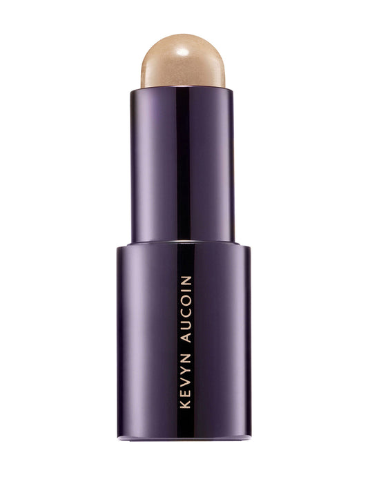 The Contrast Stick / Shape