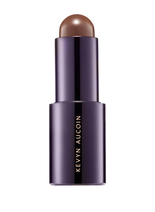The Contrast Stick / Define