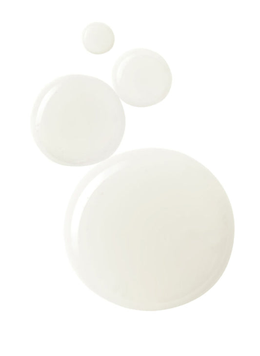 SPF 30 Vitamin Face Cream