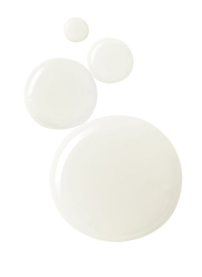 SPF 30 Vitamin Face Cream