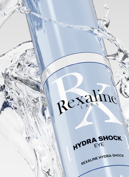 Hydra Shock Eye