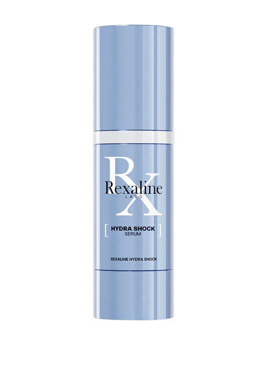 Hydra Shock Serum / 30 ml