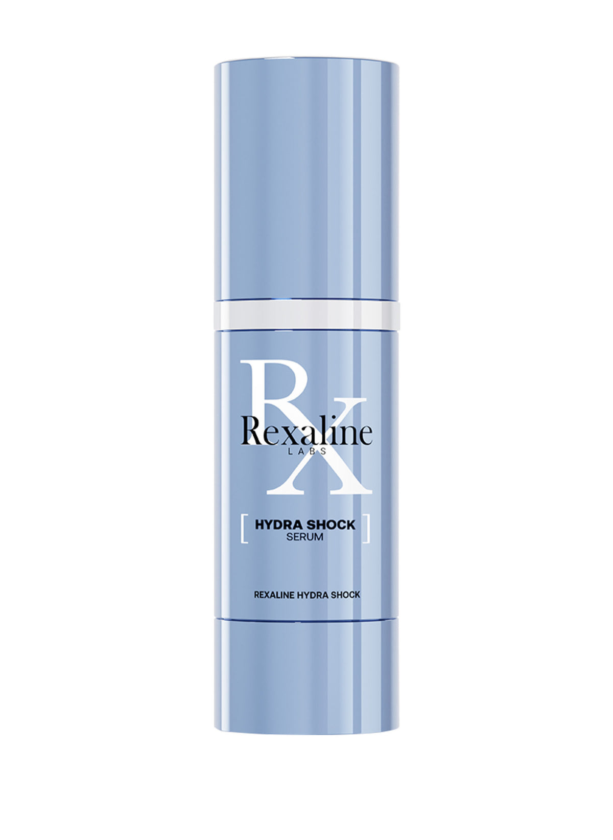 Hydra Shock Serum / 30 ml