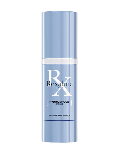 Hydra Shock Serum / 30 ml