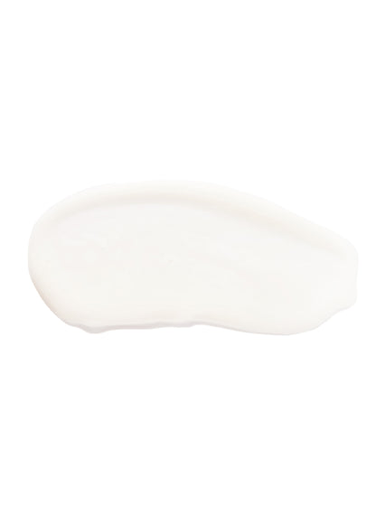 Hydra Shock Serum / 30 ml