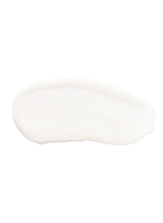 Hydra Shock Serum / 30 ml