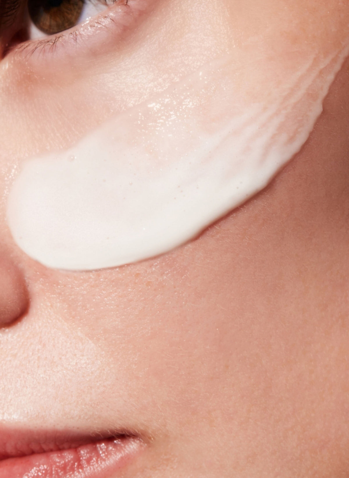 Hydra Shock Serum / 30 ml