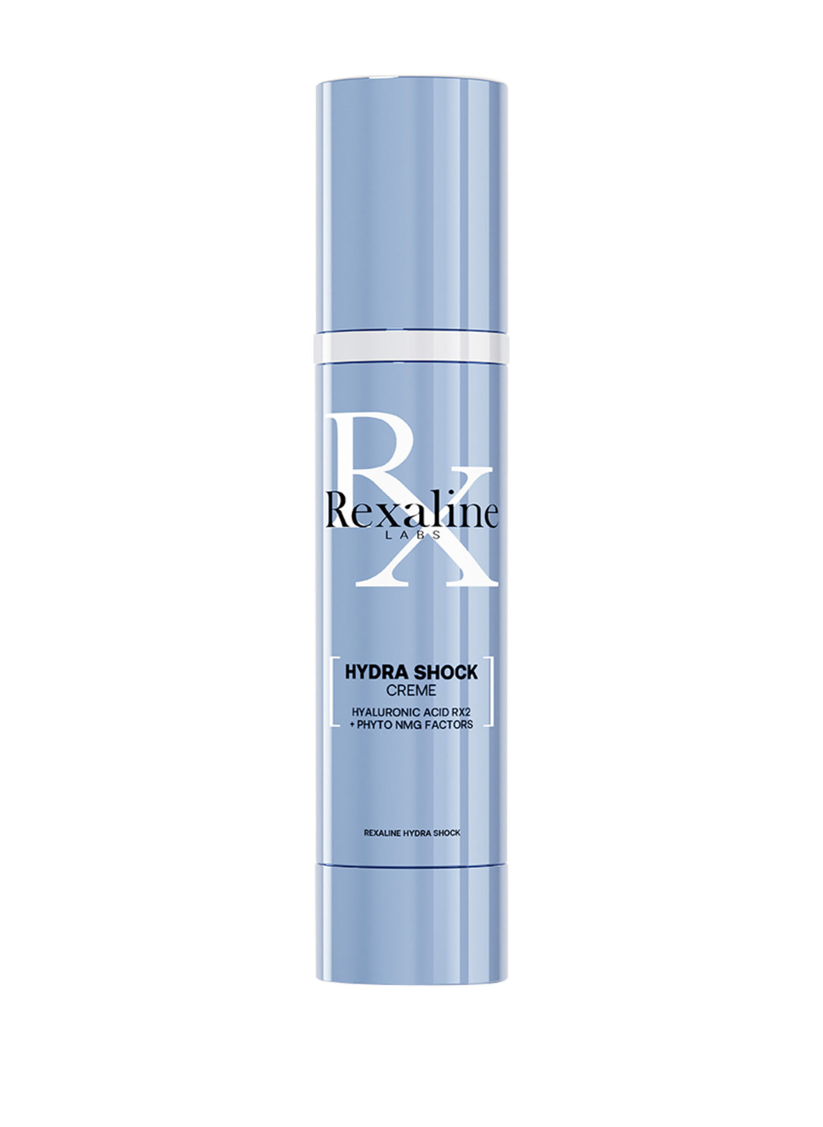 Hydra Shock Cream / 50 ml