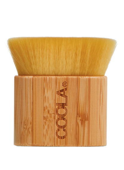 Sunless Tan Kabuki Brush