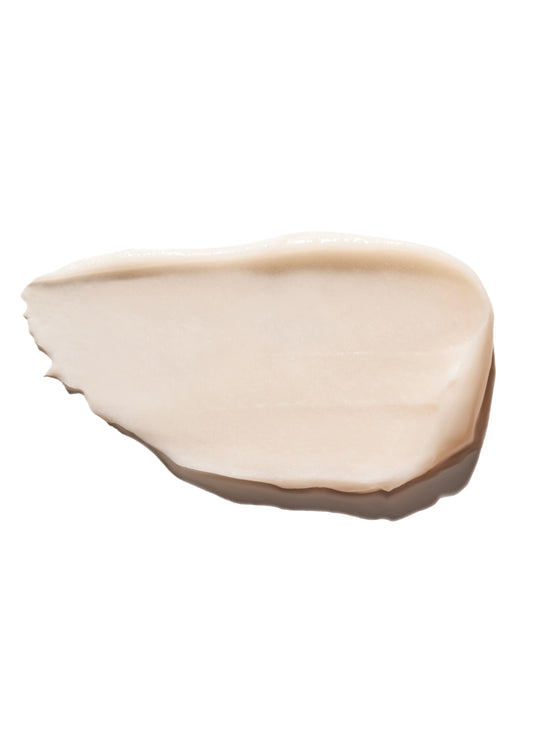 Hydra Shock Creme / 50 ml