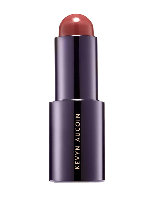 The Color Stick / Be Vivacious