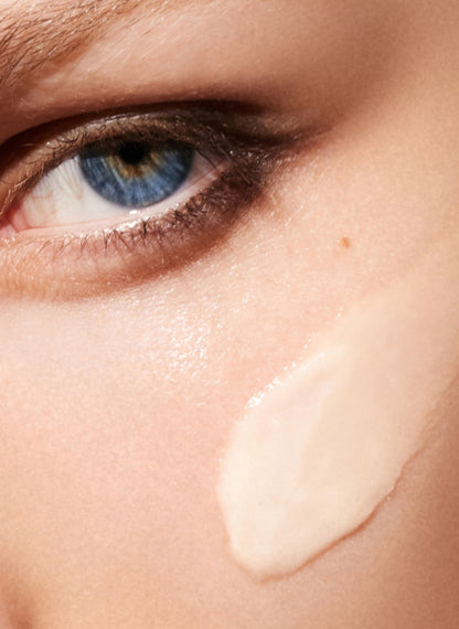 Hydra Shock Cream / 50 ml