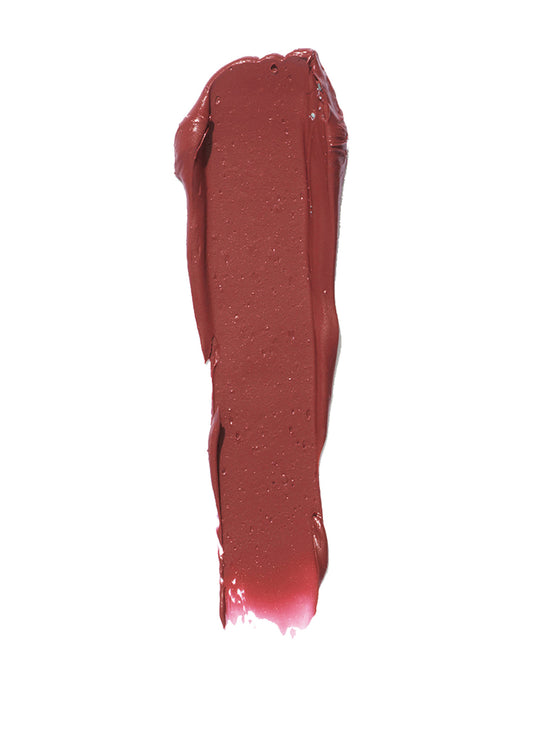 The Color Stick / Be Vivacious