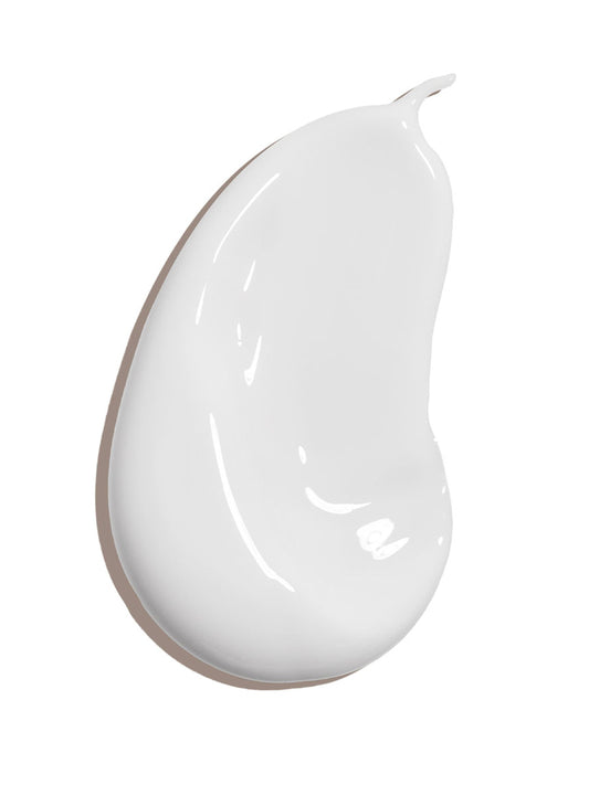 Classic SPF 50  Face Lotion Fragrance-Free