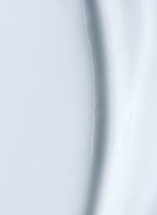 Hydra Shock Light Cream