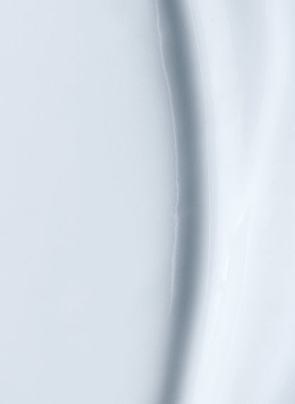 Hydra Shock Light Cream