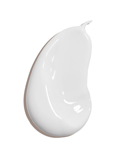 Classic SPF 50  Face Lotion White Tea