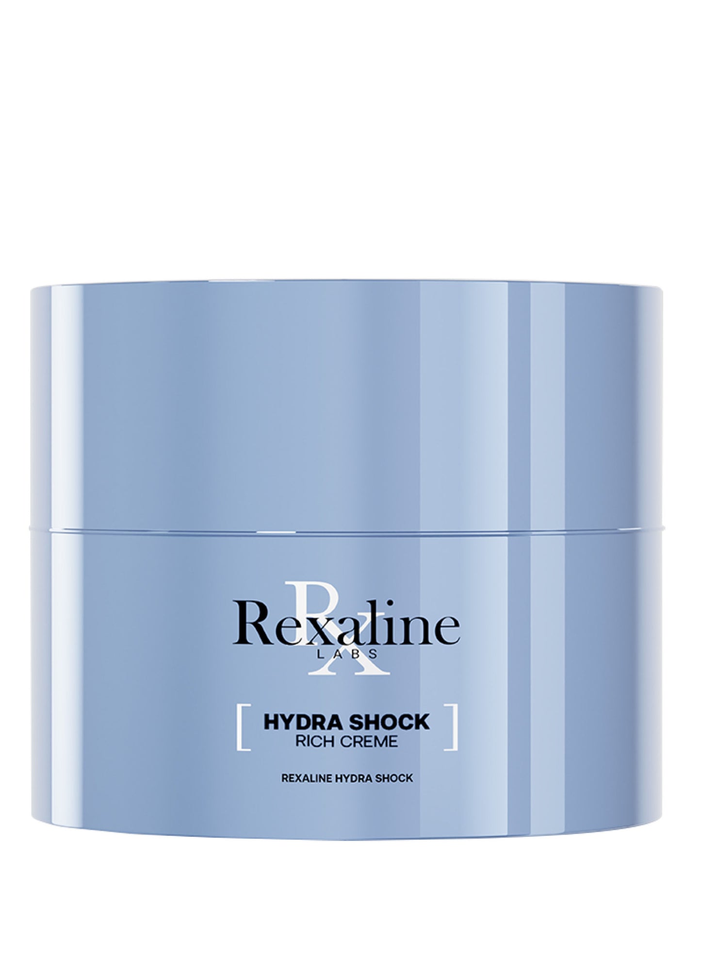Hydra Shock Rich Creme