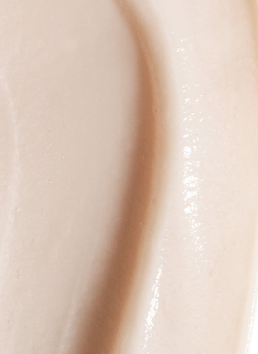 Hydra Shock Rich Creme