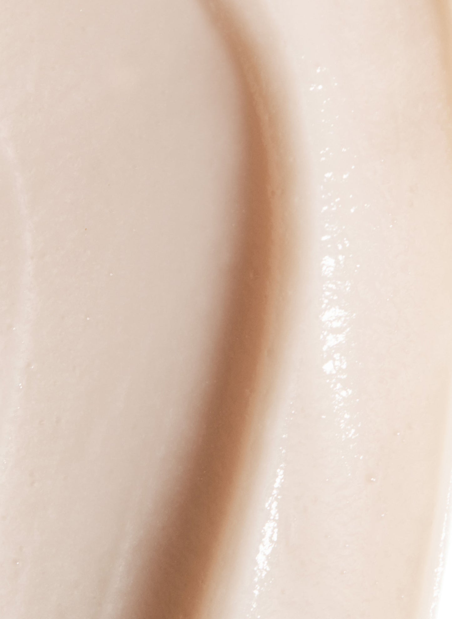 Hydra Shock Rich Creme