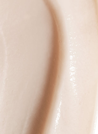 Hydra Shock Rich Creme