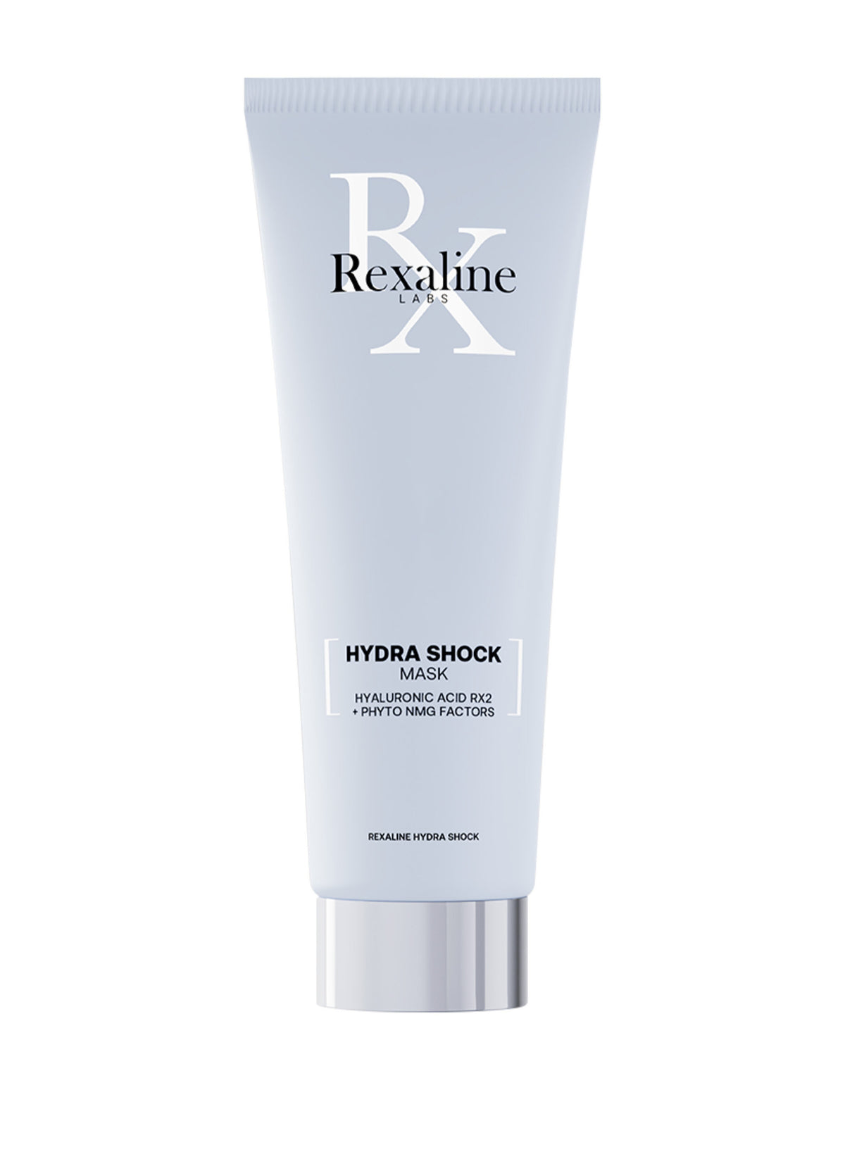 Hdyra Shock Mask / 75 ml