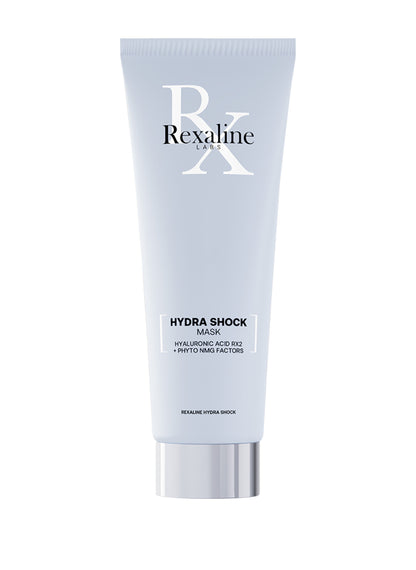 Hdyra Shock Mask / 75 ml