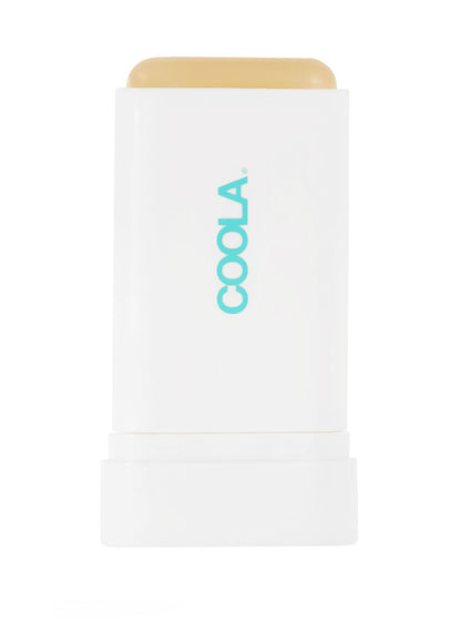 Classic Sunscreen Stick SPF 30 - Tropical Coconut