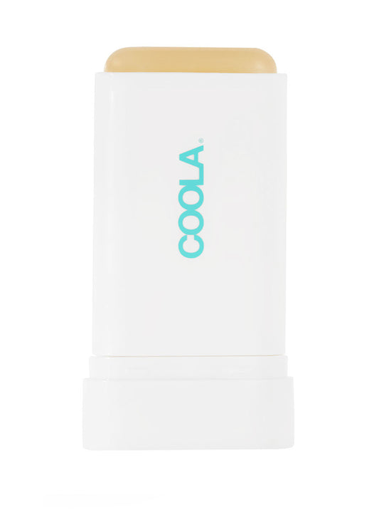 Classic Sunscreen Stick SPF 30 - Tropical Coconut