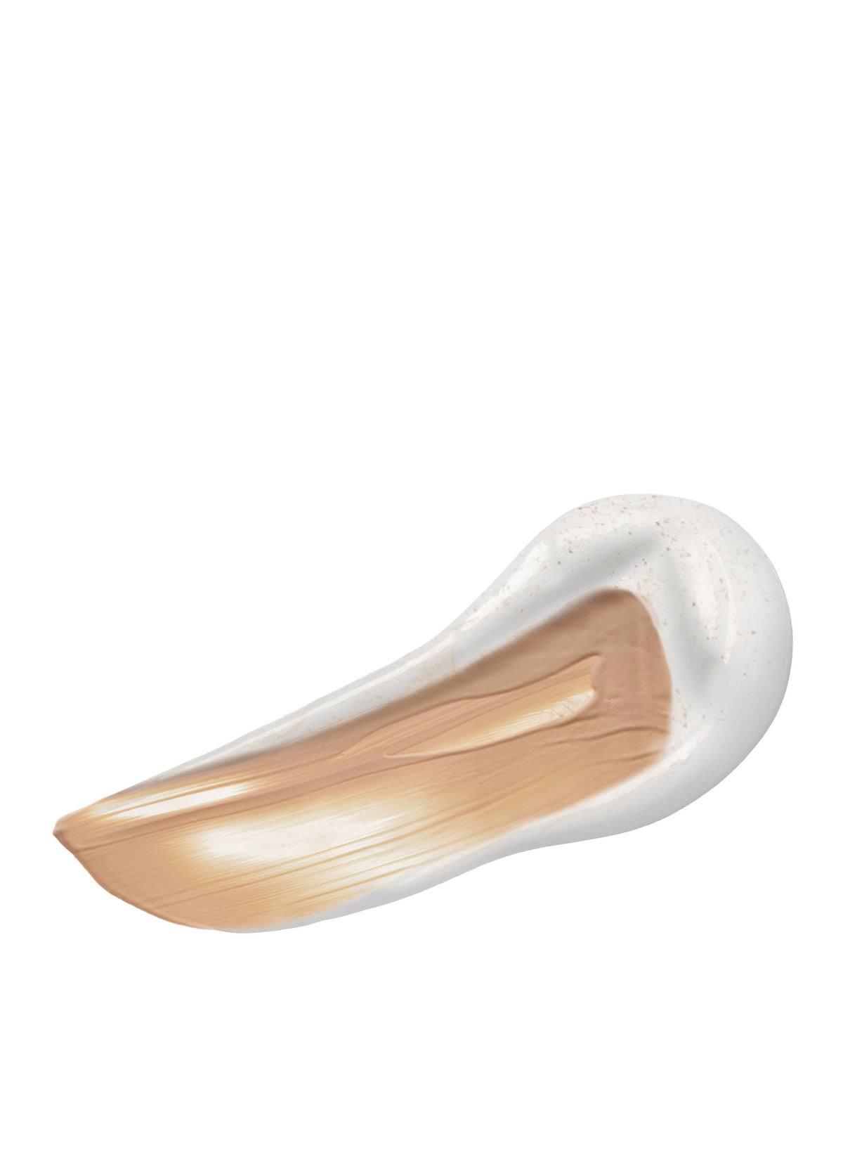 Hydra Shock Cc Creme Spf20