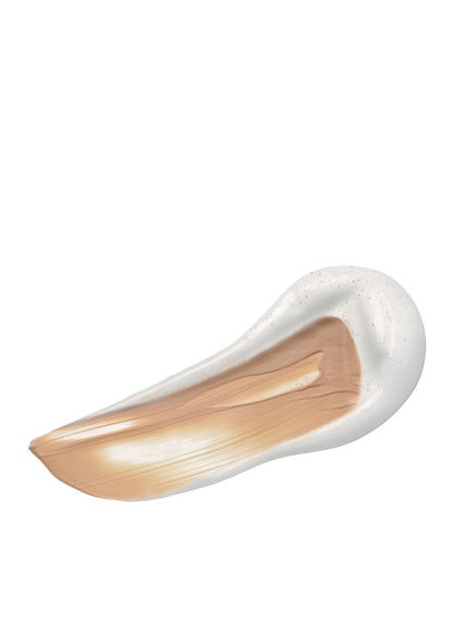 Hydra Shock Cc Creme Spf20