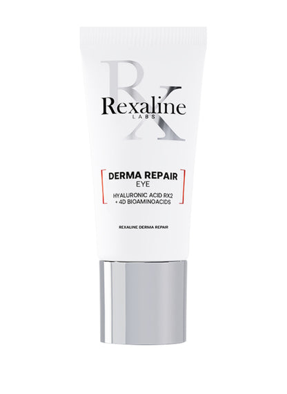 Derma Repair Eye