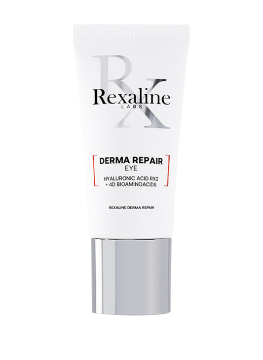 Derma Repair Eye