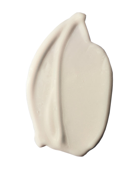 Derma Repair Eye