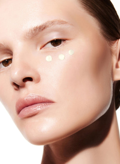 Derma Repair Eye