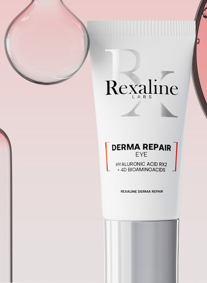 Derma Repair Eye