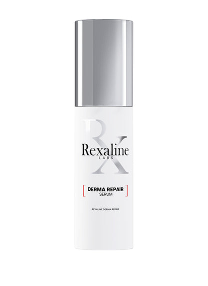 Derma Repair Serum / 30 ml