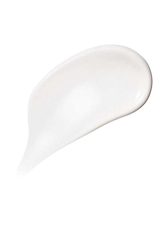 Dew Good Illuminating Serum SPF 30