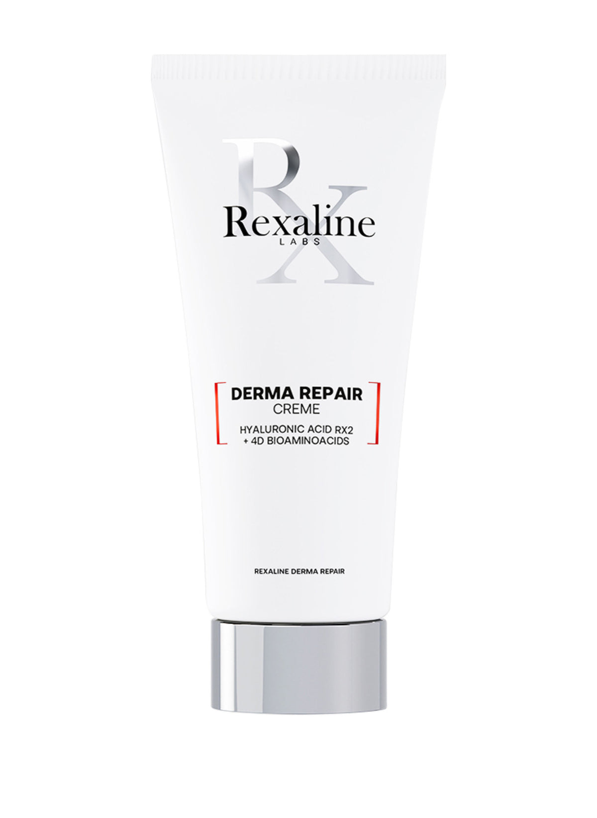 Derma Repair Creme / 50 ml