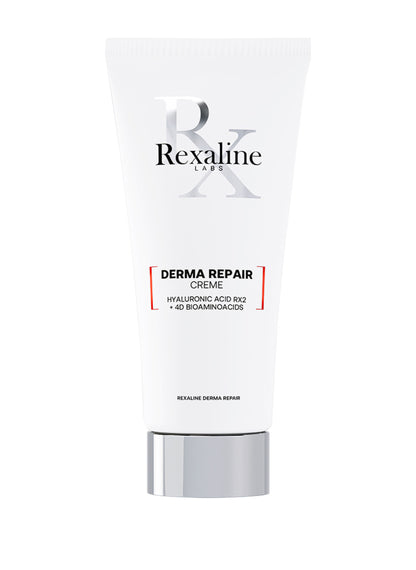 Derma Repair Creme / 50 ml