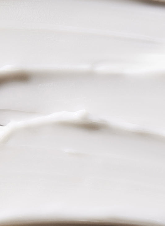Derma Repair Cream / 50 ml