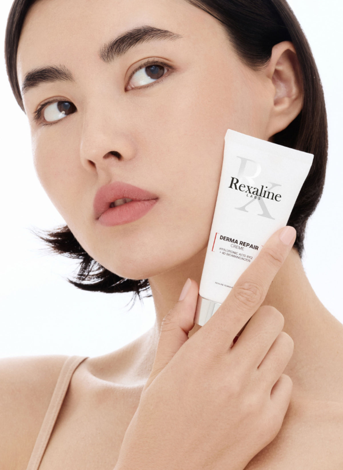 Derma Repair Creme / 50 ml