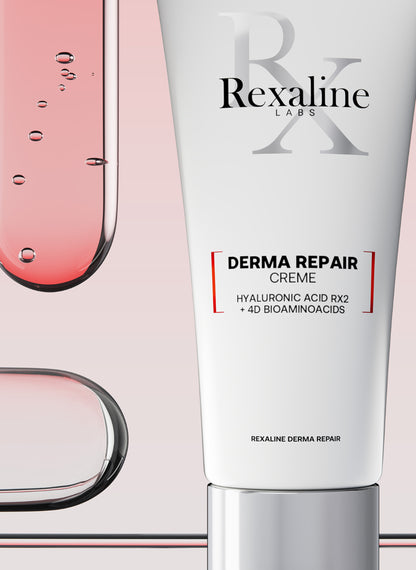 Derma Repair Creme / 50 ml
