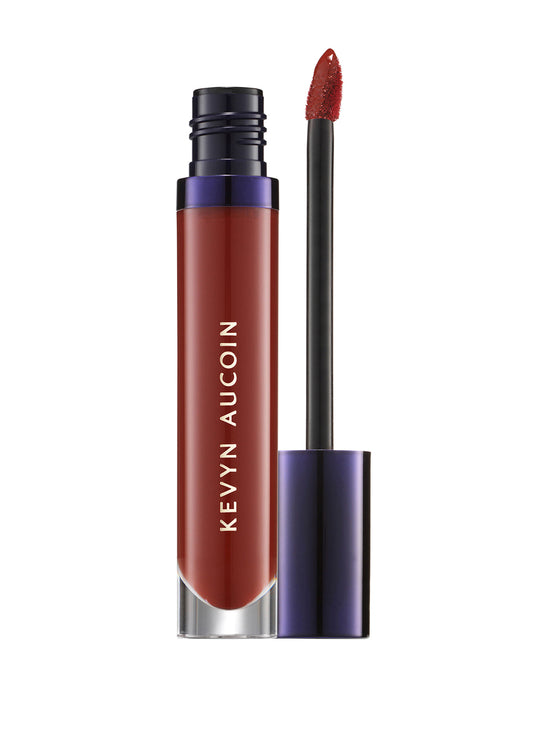 Velvet Lip Paint / Striking