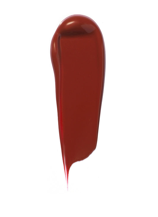 Velvet Lip Paint / Striking