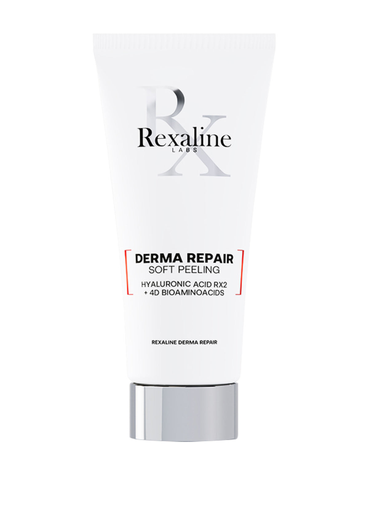 Derma Repair Soft Peeling