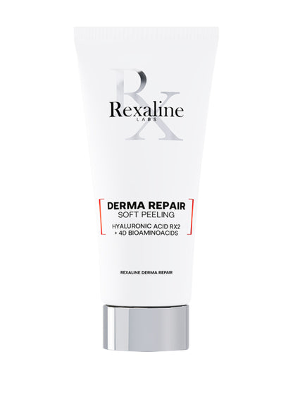 Derma Repair Soft Peeling