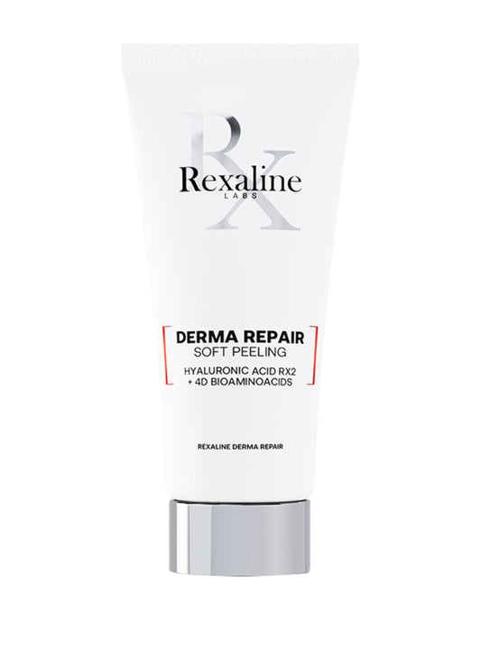 Derma Repair Soft Peeling
